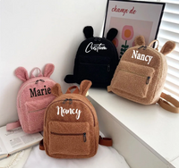 Personalized backpack, kids backpack personalized, custom name backpack, school backpack for kids