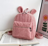 Personalized backpack, kids backpack personalized, custom name backpack, school backpack for kids