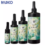 Padico Sun-Drop UV Resin, Padico resin, UV resin, UV resin hard, UV resin soft, Ultraviolet resin, Sun dry resin, Resin