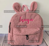 Personalized backpack, kids backpack personalized, custom name backpack, school backpack for kids