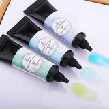 10ml Clear Coloured UV Resin | Colour UV Resin | Ultraviolet Resin | UV Resin | Clear UV Resin | Hard Type UV Resin