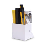 OLFA Blade Disposal System DC-6 | OLFA Blade disposable case | DC-6 OLFA |