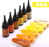 Opaque colors UV resin | Opaque uv resin | Resin art | Resin tools | UV resin | resin supply