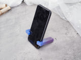 Handphone stand mould | Phone stand mould | Silicon mould | Resin mould | 3D mould