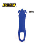 Japan OLFA Blade SK-15 | Safe concealed blade | Japan stationery