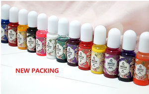 10g Resin Colorant | UV Resin Pigment | Resin Colorant | Resin Dye | Resin Colour Pigment