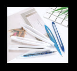 Ball pen moulds | mould | Pen moulds | Pencil case mould | UV resin mould