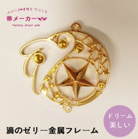 Cardcaptor Sakura Charm