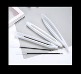 Ball pen moulds | mould | Pen moulds | Pencil case mould | UV resin mould