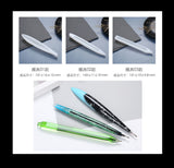 Ball pen moulds | mould | Pen moulds | Pencil case mould | UV resin mould